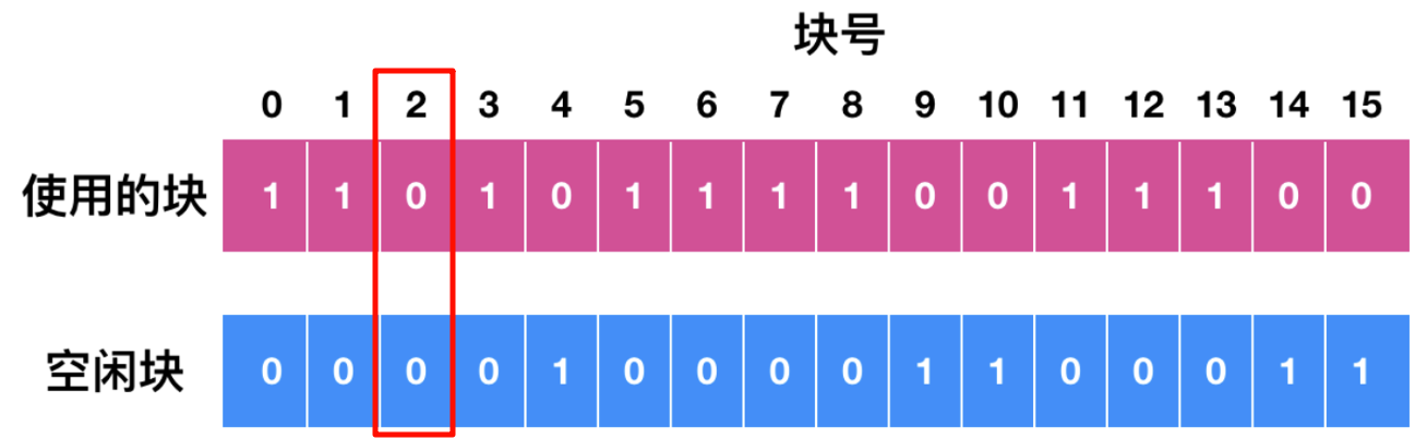 PixPin_2025-01-21_20-39-02.png ##w600##