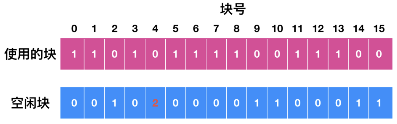 PixPin_2025-01-21_20-39-45.png ##w600##