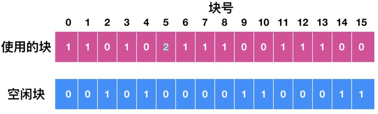 PixPin_2025-01-21_20-40-35.png ##w600##