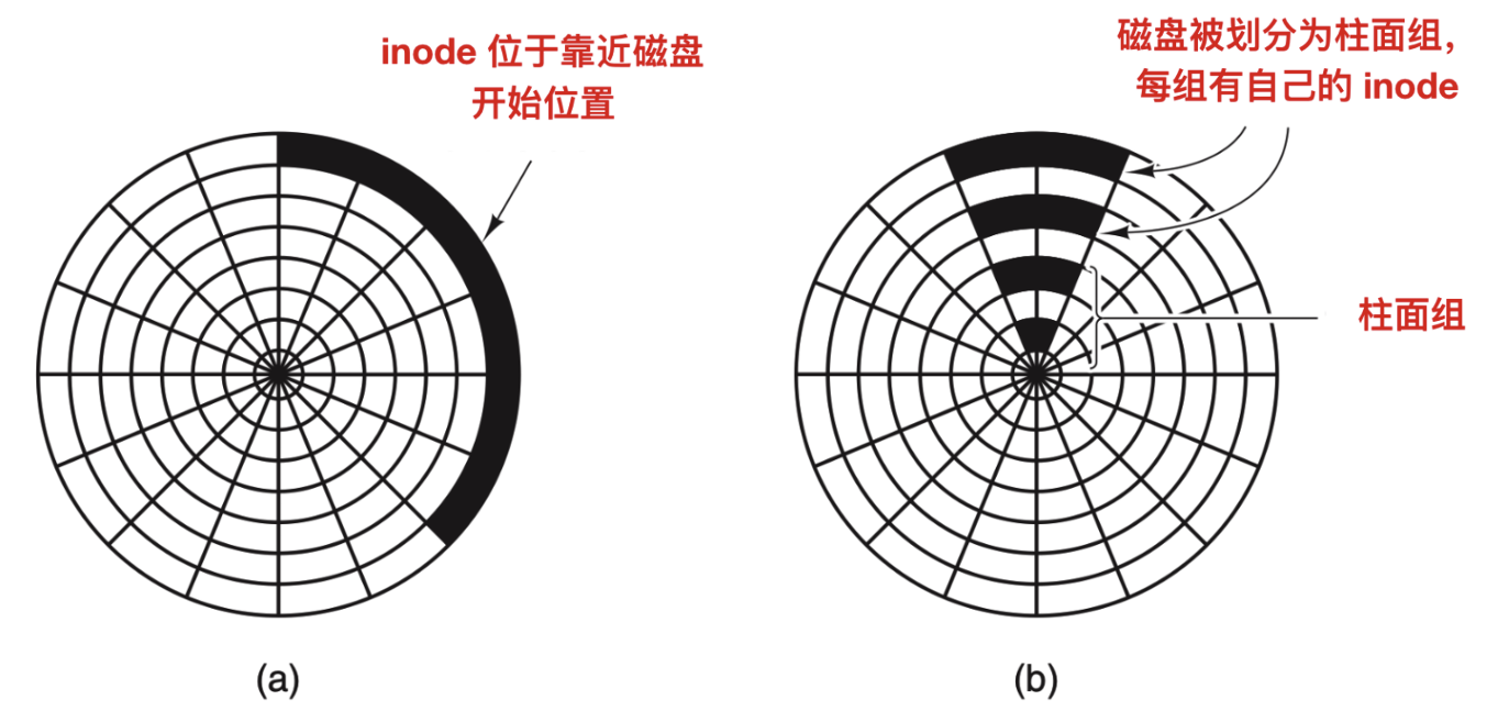 PixPin_2025-01-21_20-48-08.png ##w600##