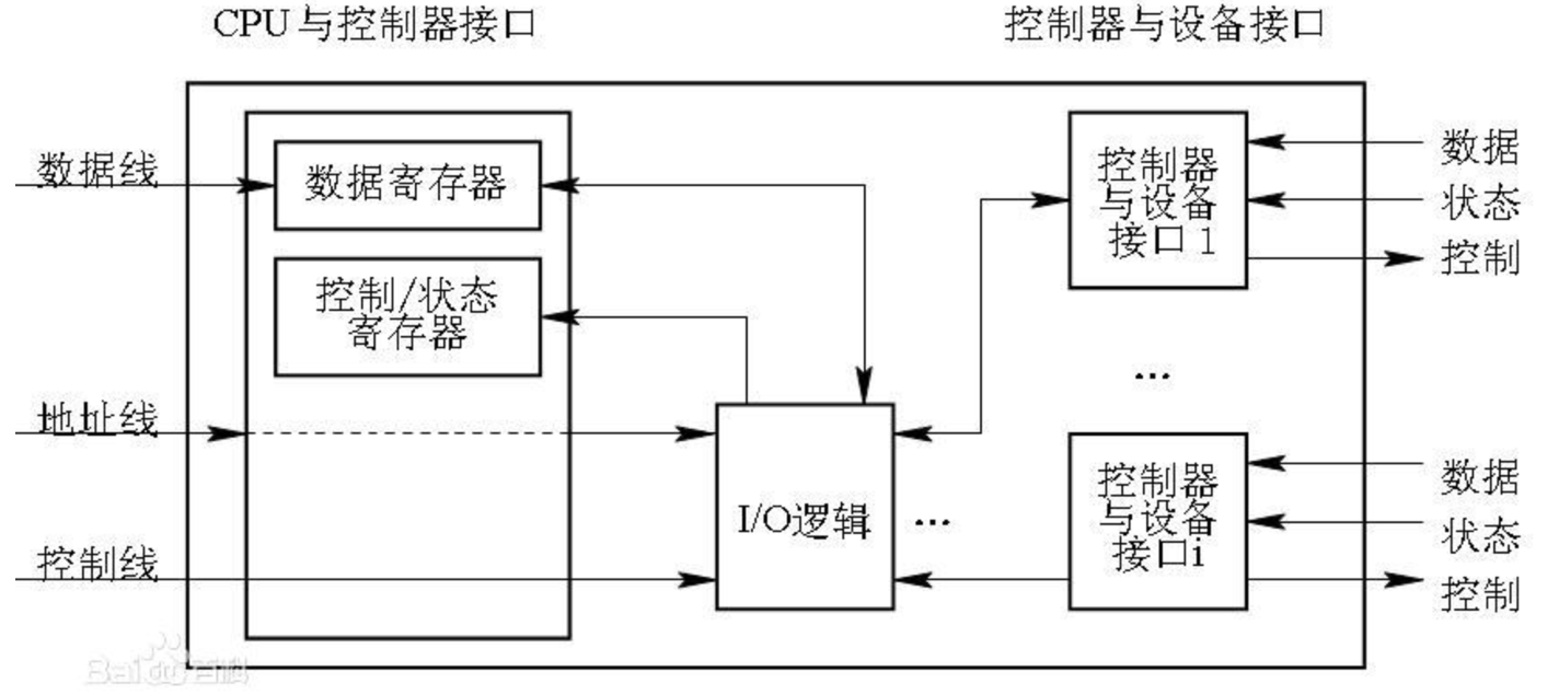 PixPin_2025-01-23_20-02-15.png ##w600##
