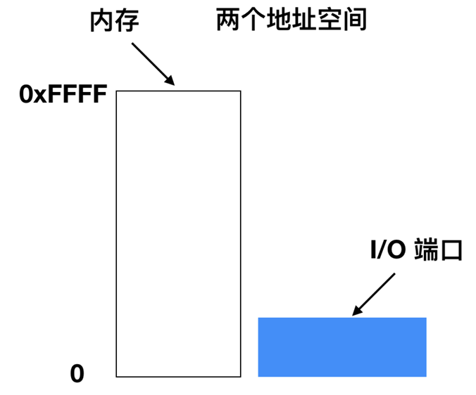 PixPin_2025-01-23_20-13-50.png ##w500##