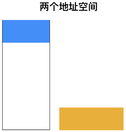 PixPin_2025-01-23_20-28-42.png ##w300##