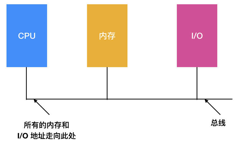PixPin_2025-01-23_20-57-51.png ##w500##