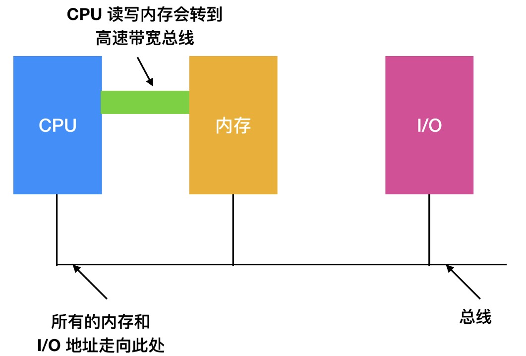PixPin_2025-01-23_20-58-56.png ##w500##
