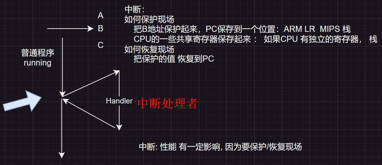 PixPin_2025-01-24_22-58-37.png ##w600##