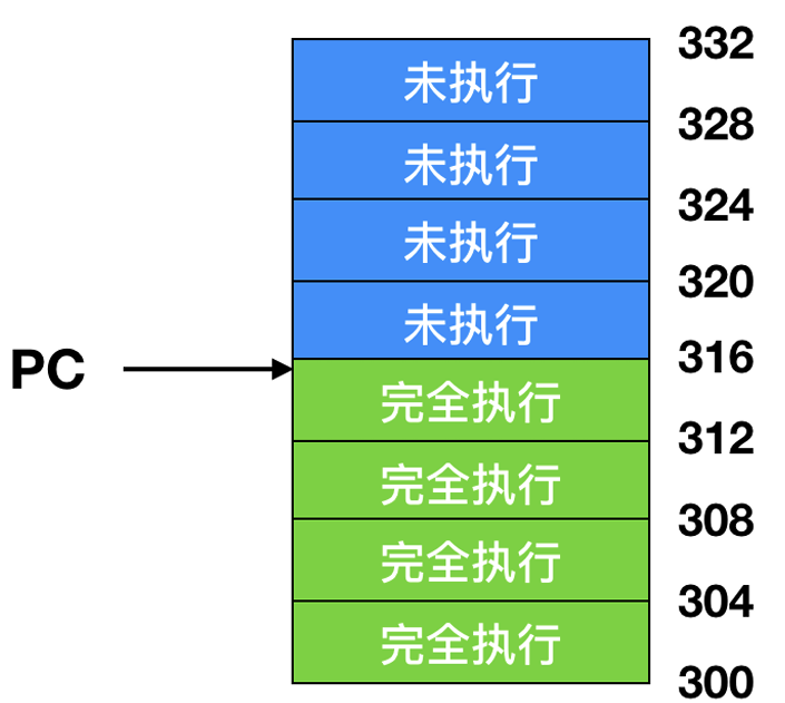 PixPin_2025-01-24_23-01-04.png ##w500##