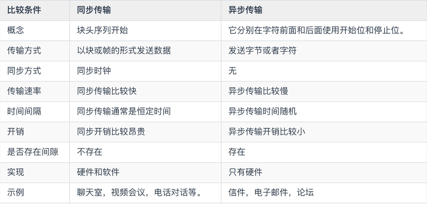 PixPin_2025-01-24_23-12-45.png ##w600##
