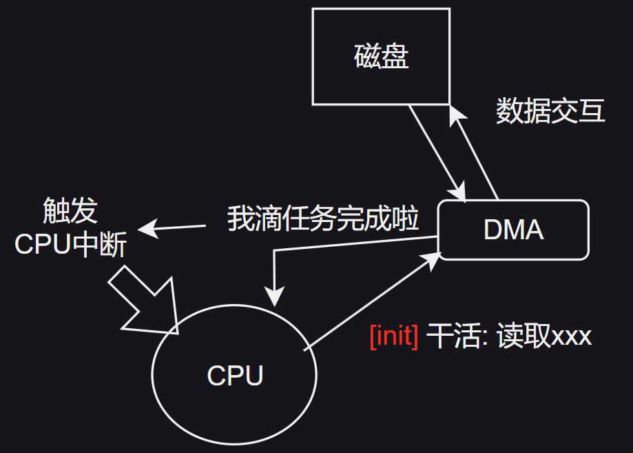 PixPin_2025-01-24_23-20-46.png ##w600##