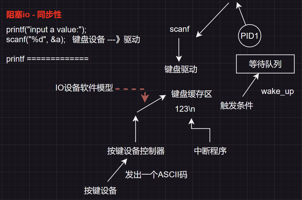 PixPin_2025-01-24_23-28-04.png ##w600##