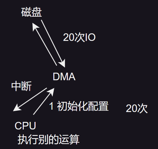 PixPin_2025-01-24_23-36-31.png ##w400##