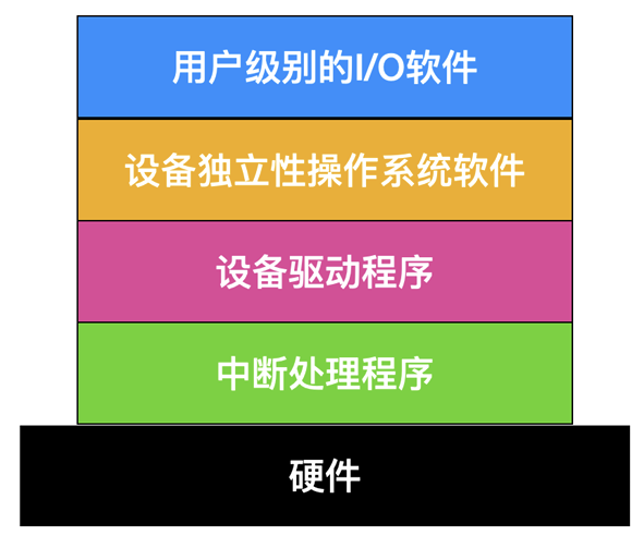 PixPin_2025-01-24_23-37-30.png ##w500##