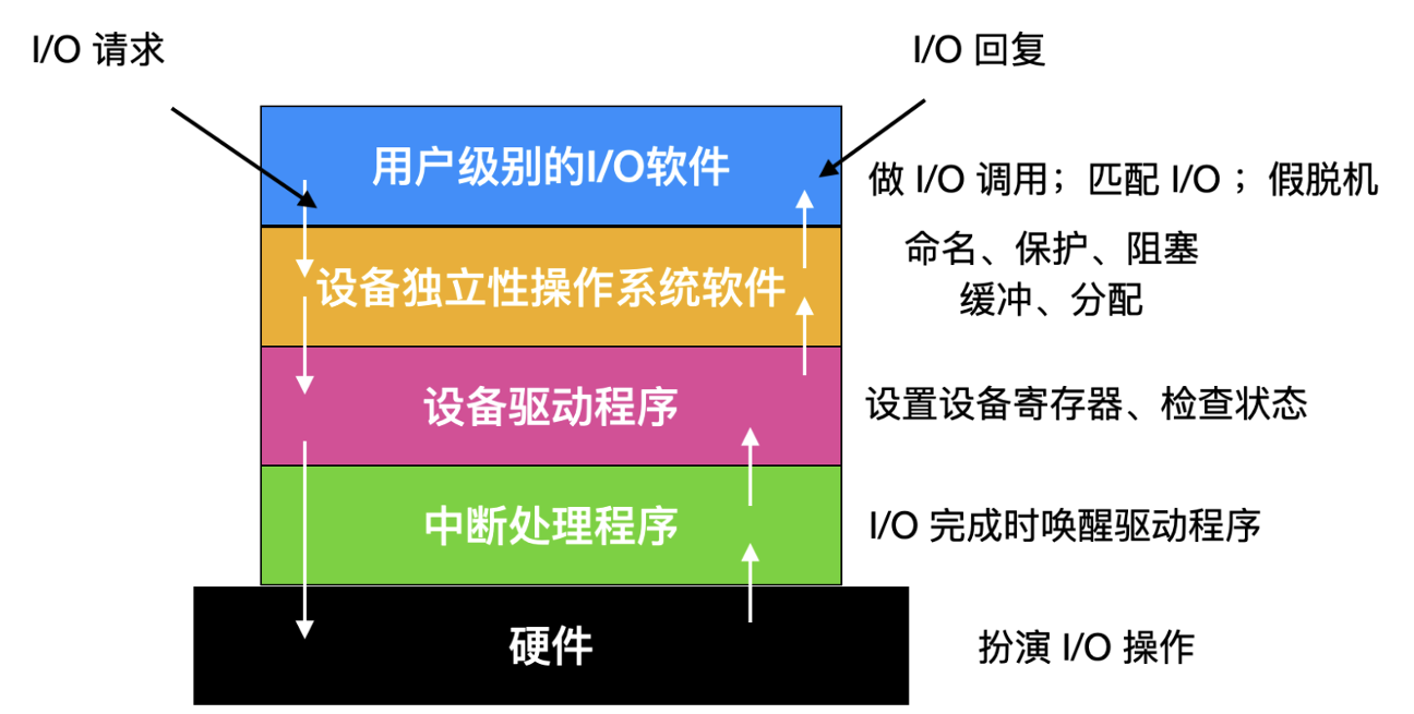 PixPin_2025-01-24_23-38-09.png ##w600##
