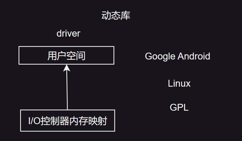 PixPin_2025-01-25_21-05-45.png ##w500##