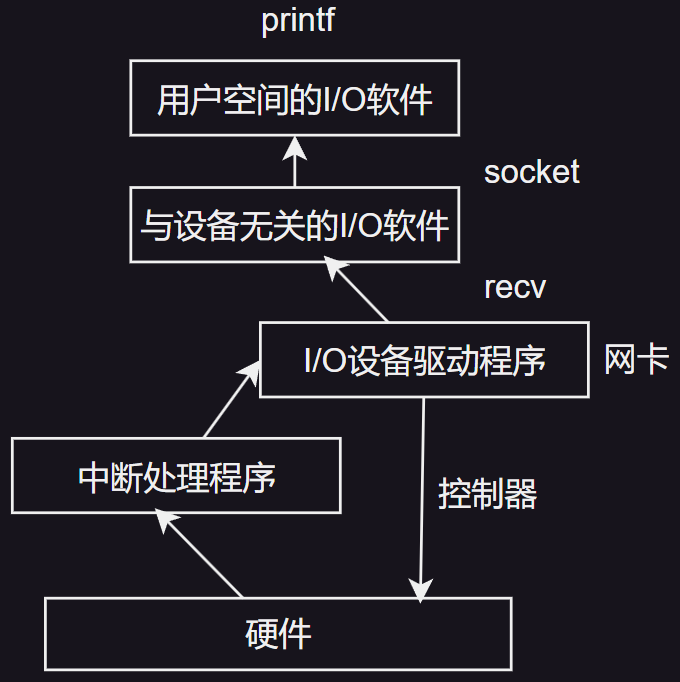 PixPin_2025-01-25_21-19-04.png ##w400##