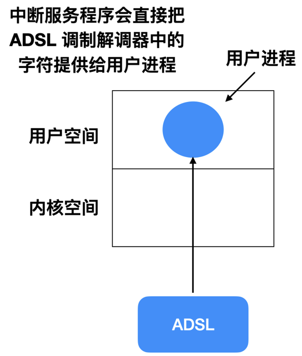 PixPin_2025-01-25_21-41-24.png ##w400##