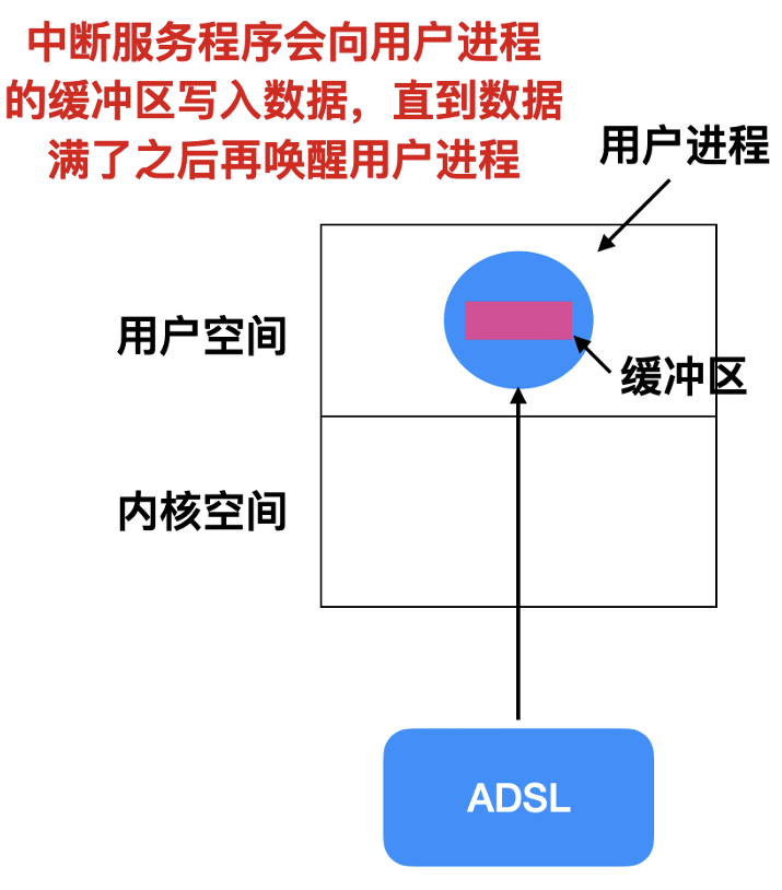 PixPin_2025-01-25_21-45-16.png ##w500##