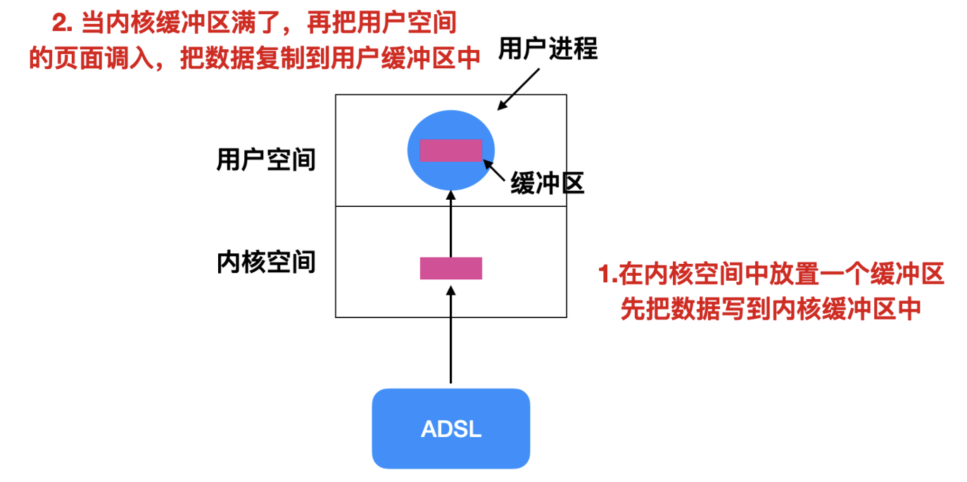 PixPin_2025-01-25_21-46-19.png ##w600##