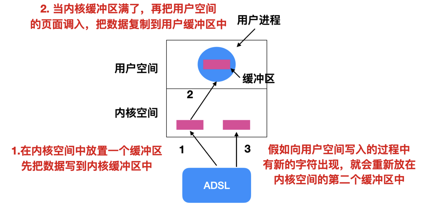 PixPin_2025-01-25_21-47-31.png ##w600##