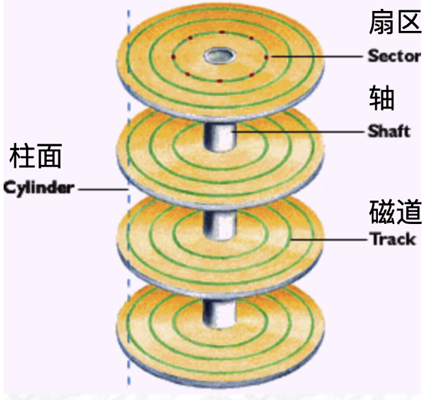 PixPin_2025-01-25_22-03-03.png ##w500##