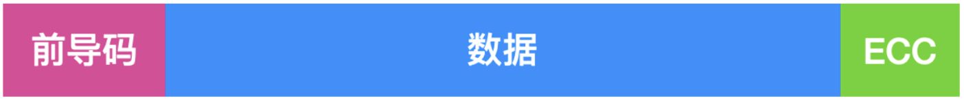 PixPin_2025-01-27_21-33-55.png ##w600##