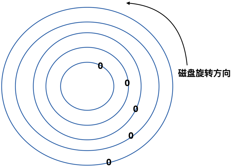 PixPin_2025-01-27_21-37-26.png ##w500##