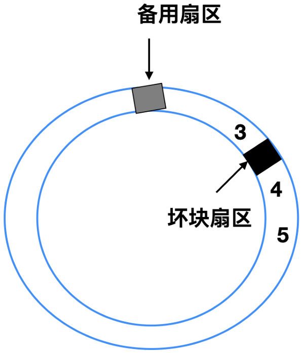 PixPin_2025-01-27_22-13-12.png ##w500##