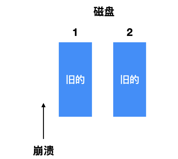 PixPin_2025-01-27_22-24-17.png ##w500##