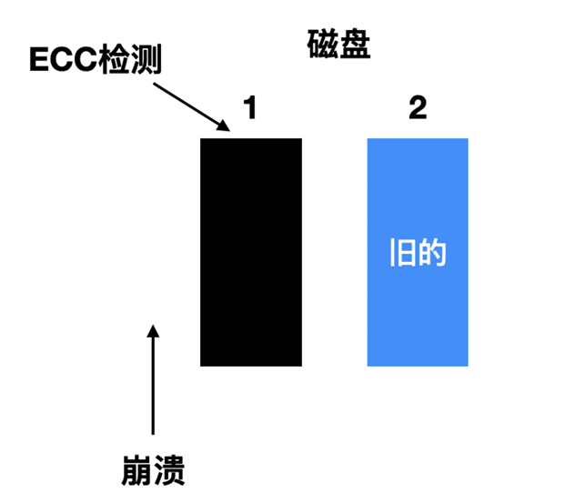 PixPin_2025-01-27_22-24-40.png ##w500##