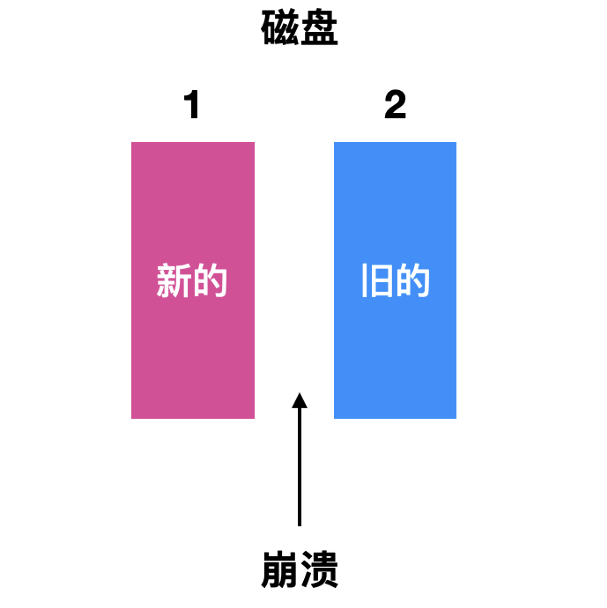 PixPin_2025-01-27_22-25-19.png ##w500##