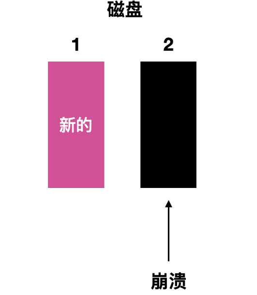 PixPin_2025-01-27_22-26-46.png ##w500##