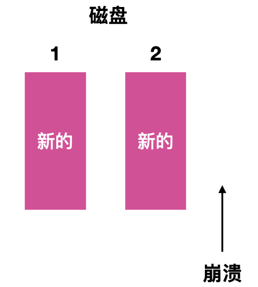 PixPin_2025-01-27_22-28-06.png ##w500##