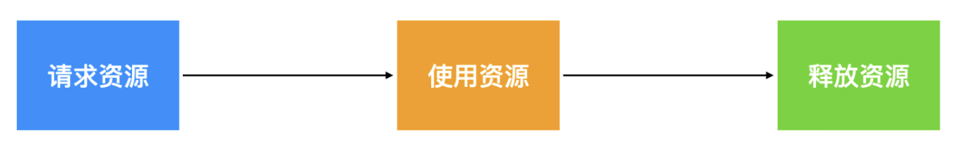 PixPin_2025-01-28_21-16-07.png ##w600##