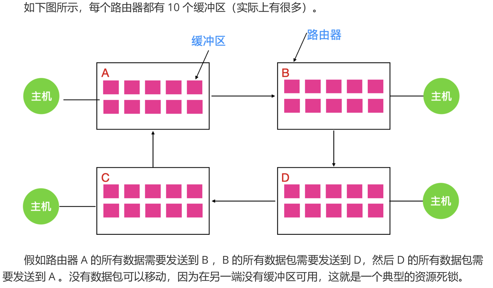 PixPin_2025-01-29_21-39-51.png ##w600##
