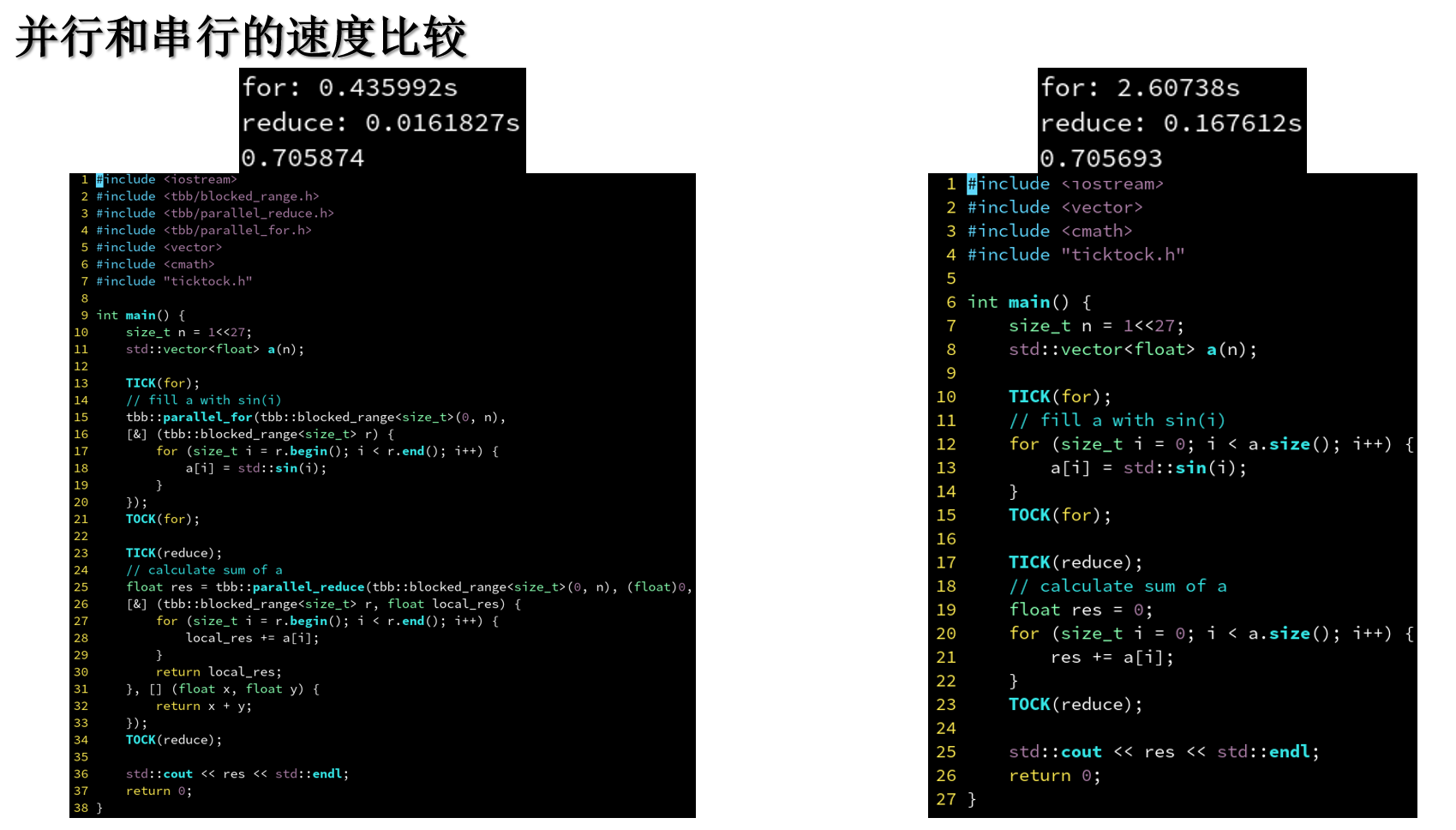 PixPin_2025-03-03_20-29-13.png ##w800##