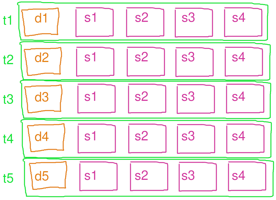 PixPin_2025-03-06_20-43-00.png ##w500##