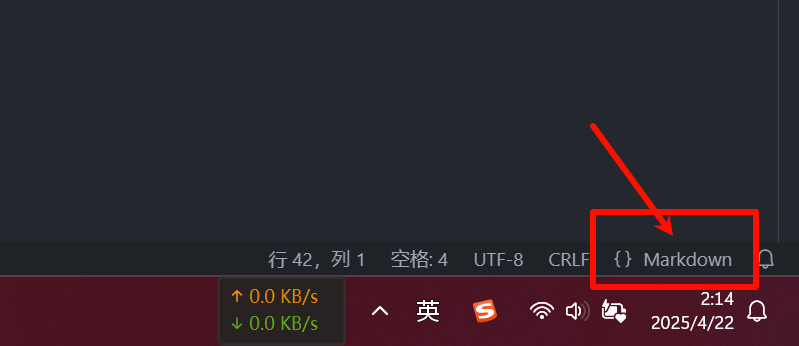 步骤1