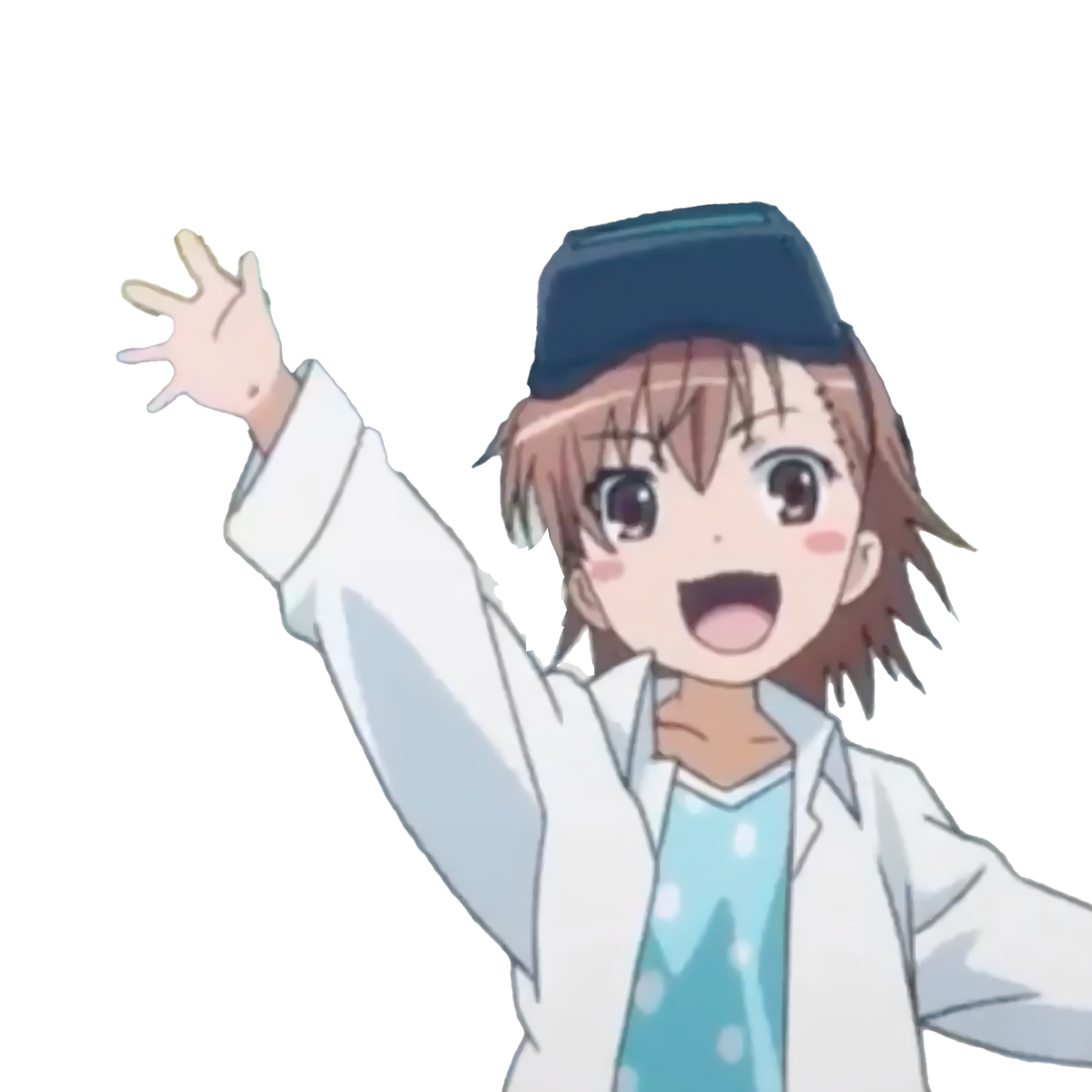 HXLoLi Logo