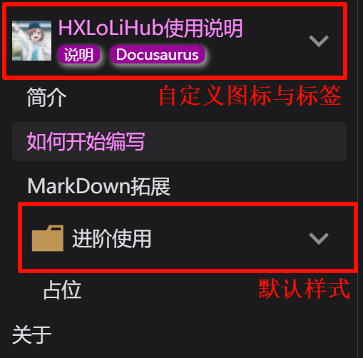 侧边栏 ##w400##