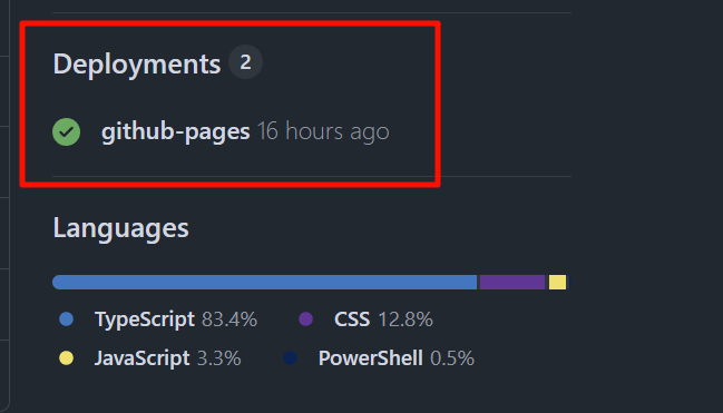 git page ##r10##w500##